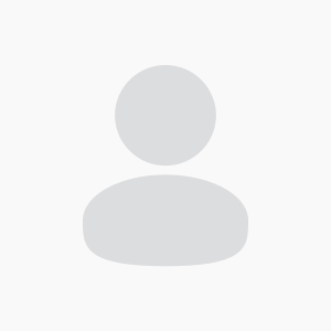 Profile photo of bakinner